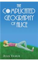 The Complicated Geography of Alice