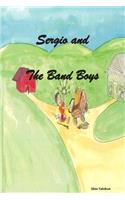 Sergio and the Band Boys
