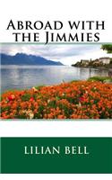 Abroad with the Jimmies