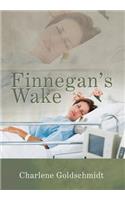 Finnegan's Wake