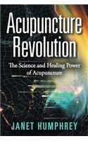 Acupuncture Revolution