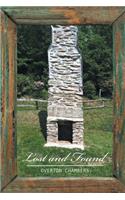 Lost and Found