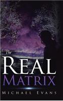 Real Matrix