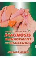 Breast Cancer in Nigeria