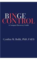 Binge Control