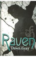 Raven