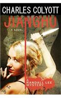 Jianghu