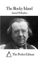 The Rocky Island: (English)