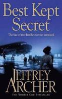 Best Kept Secret: 3 (The Clifton Chronicles)