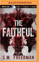 Faithful