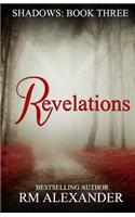 Revelations