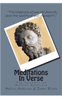 Meditations In Verse