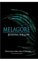 Melagore