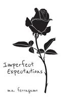 Imperfect Expectations
