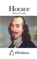 Horace