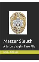 Master Sleuth
