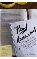 Real Homeschool