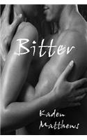 Bitter