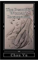 The Beautiful Woman's Incarnation