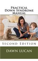 Practical Down Syndrome Manual