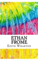 Ethan Frome