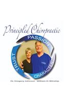 Principled Chiropractic