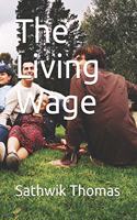 Living Wage