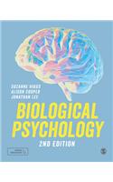 Biological Psychology