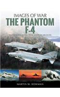 Phantom F-4