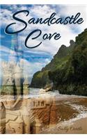 Sandcastle Cove
