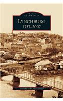 Lynchburg