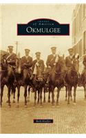 Okmulgee