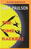 Time Hackers