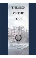 The Sign of the Four