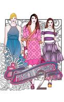 Fashion Forward 2