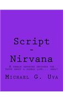 Script - Nirvana