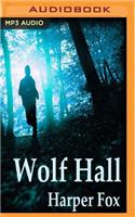 Wolf Hall