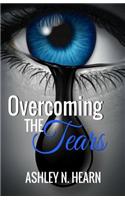 Overcoming the Tears: (English)