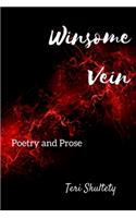 Winsome Vein