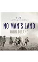 No Man's Land
