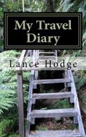 My Travel Diary: (English)