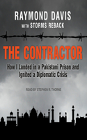 The Contractor