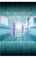 The Secrets of Cartwright Memorial Hospital