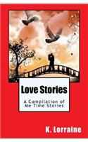 Love Stories