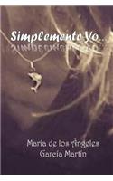 Simplemente Yo