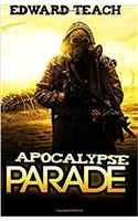 Apocalypse Parade