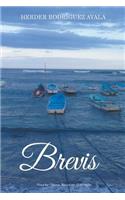 Brevis