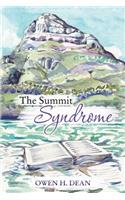 Summit Syndrome