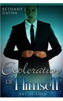 Exploration of Himself