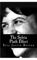 The Sylvia Plath Effect